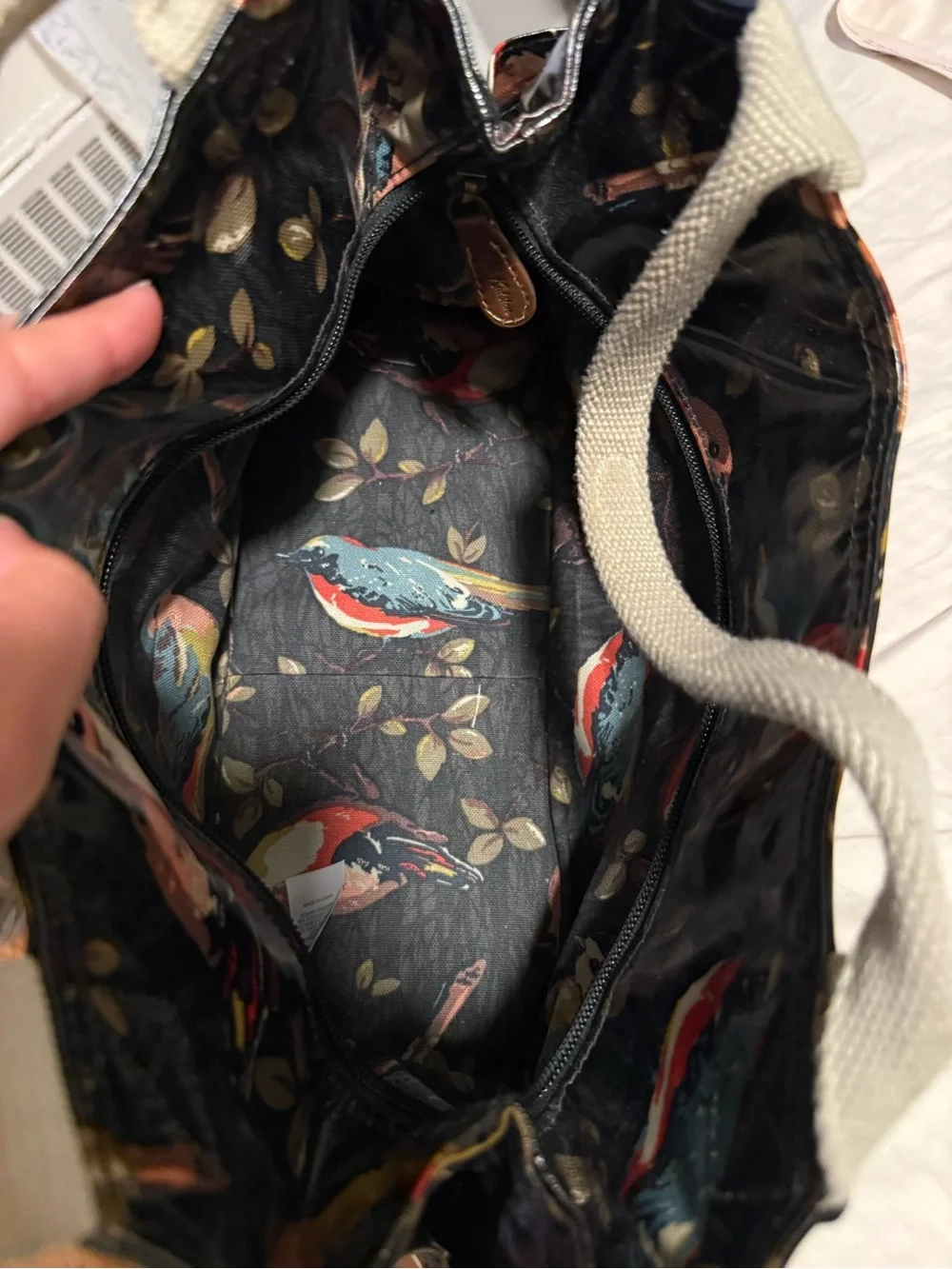 Cath Kidston cath kidston